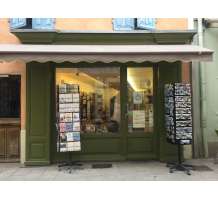 received_10214078454740977 (1).jpeg